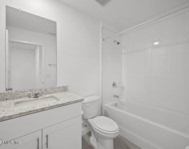 3549 Bella Sera Lane - Photo Thumbnail 20