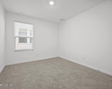 3549 Bella Sera Lane - Photo Thumbnail 18