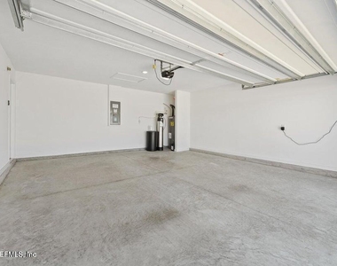 3549 Bella Sera Lane - Photo Thumbnail 22