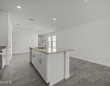 3549 Bella Sera Lane - Photo Thumbnail 7