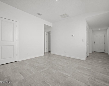 3549 Bella Sera Lane - Photo Thumbnail 8