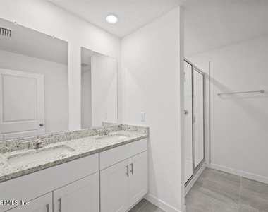 3549 Bella Sera Lane - Photo Thumbnail 15