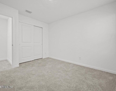 3549 Bella Sera Lane - Photo Thumbnail 19