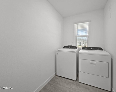 3549 Bella Sera Lane - Photo Thumbnail 21