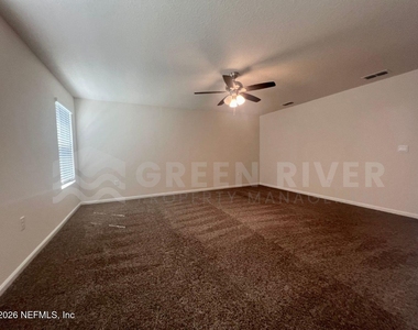6181 Bucking Bronco Drive - Photo Thumbnail 32