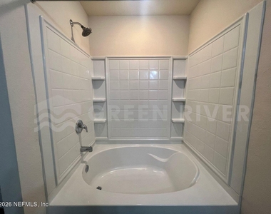 6181 Bucking Bronco Drive - Photo Thumbnail 34