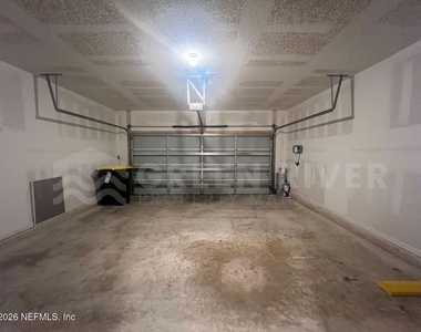 6181 Bucking Bronco Drive - Photo Thumbnail 40