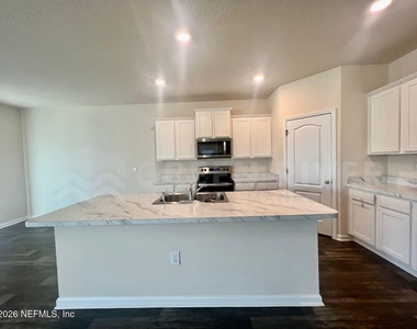 6181 Bucking Bronco Drive - Photo Thumbnail 7