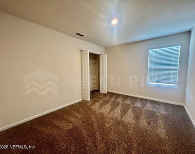 6181 Bucking Bronco Drive - Photo Thumbnail 31