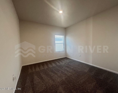 6181 Bucking Bronco Drive - Photo Thumbnail 14