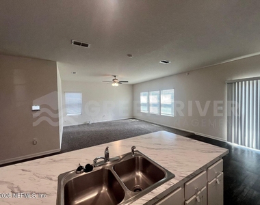 6181 Bucking Bronco Drive - Photo Thumbnail 8