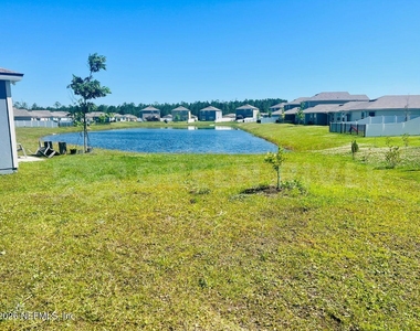 6181 Bucking Bronco Drive - Photo Thumbnail 50