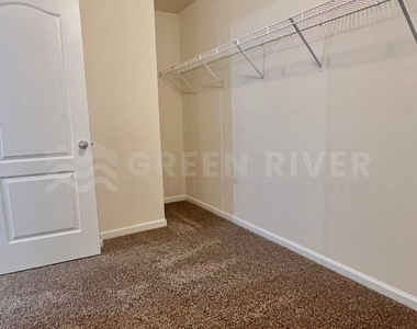 6181 Bucking Bronco Drive - Photo Thumbnail 29