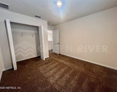 6181 Bucking Bronco Drive - Photo Thumbnail 35