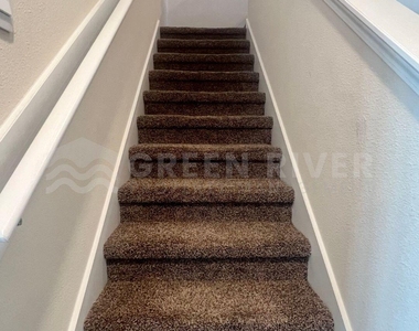6181 Bucking Bronco Drive - Photo Thumbnail 17