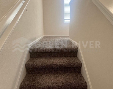 6181 Bucking Bronco Drive - Photo Thumbnail 18
