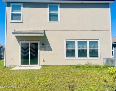 6181 Bucking Bronco Drive - Photo Thumbnail 41