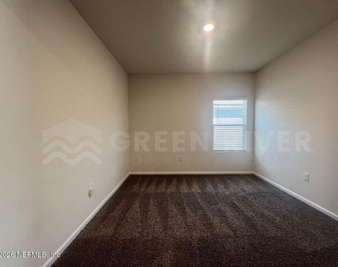 6181 Bucking Bronco Drive - Photo Thumbnail 15