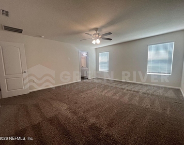 6181 Bucking Bronco Drive - Photo Thumbnail 19