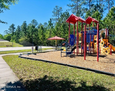 6181 Bucking Bronco Drive - Photo Thumbnail 46