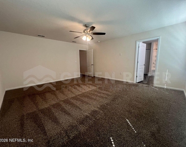 6181 Bucking Bronco Drive - Photo Thumbnail 20