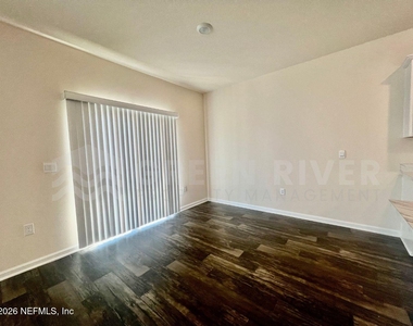 6181 Bucking Bronco Drive - Photo Thumbnail 10