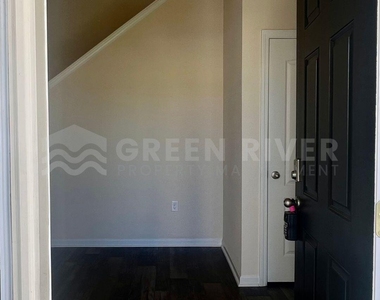 6181 Bucking Bronco Drive - Photo Thumbnail 3