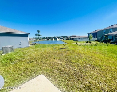6181 Bucking Bronco Drive - Photo Thumbnail 43