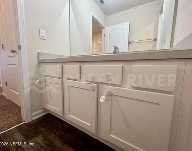 6181 Bucking Bronco Drive - Photo Thumbnail 22