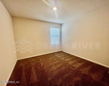 6181 Bucking Bronco Drive - Photo Thumbnail 38