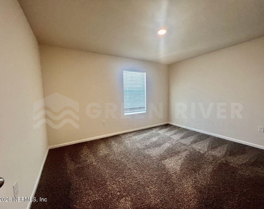 6181 Bucking Bronco Drive - Photo Thumbnail 37