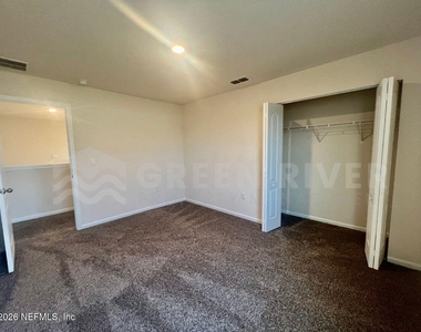 6181 Bucking Bronco Drive - Photo Thumbnail 30