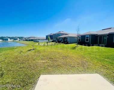6181 Bucking Bronco Drive - Photo Thumbnail 42
