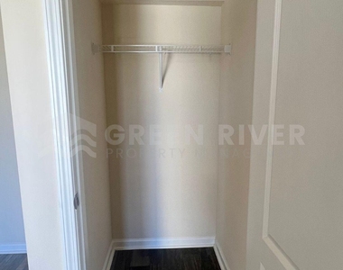 6181 Bucking Bronco Drive - Photo Thumbnail 16