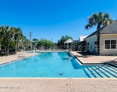 6181 Bucking Bronco Drive - Photo Thumbnail 44