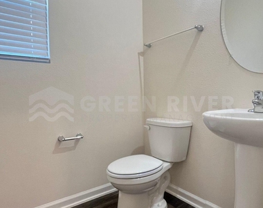 6181 Bucking Bronco Drive - Photo Thumbnail 13
