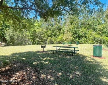 6181 Bucking Bronco Drive - Photo Thumbnail 49