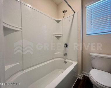 6181 Bucking Bronco Drive - Photo Thumbnail 24