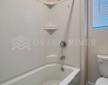 6181 Bucking Bronco Drive - Photo Thumbnail 23
