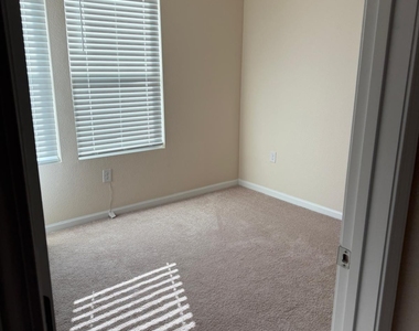 855 Centennial Street - Photo Thumbnail 4
