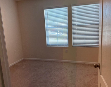855 Centennial Street - Photo Thumbnail 3