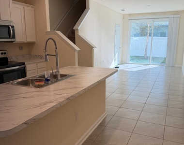 855 Centennial Street - Photo Thumbnail 1