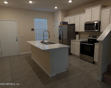 855 Centennial Street - Photo Thumbnail 2