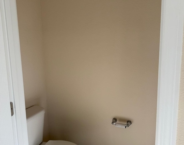 855 Centennial Street - Photo Thumbnail 8