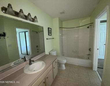 1655 The Greens Way - Photo Thumbnail 10