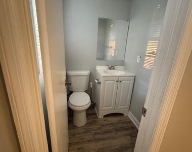8327 Glenwoods Terrace - Photo Thumbnail 1