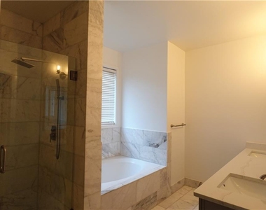 3462 Blanding Court - Photo Thumbnail 8