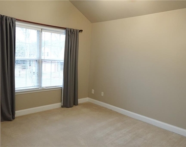 3462 Blanding Court - Photo Thumbnail 19