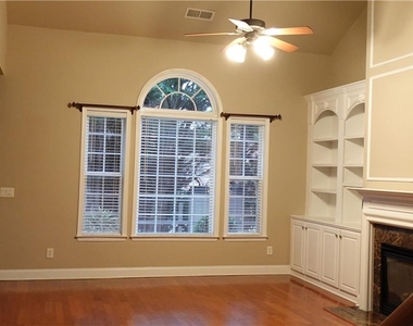 3462 Blanding Court - Photo Thumbnail 3