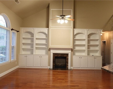 3462 Blanding Court - Photo Thumbnail 1